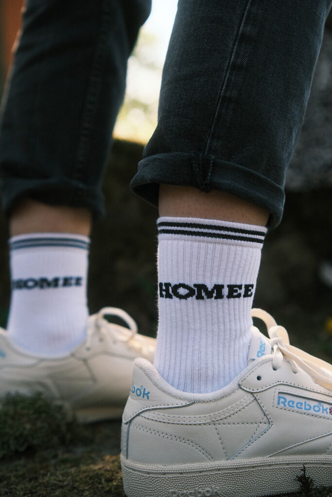 20250420_HOMEE-Merch_DSCF7251.JPG