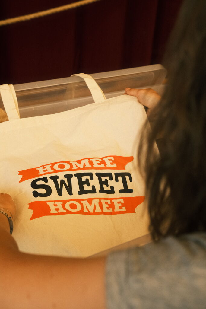 20250420_HOMEE-Merch_DSCF7284.JPG