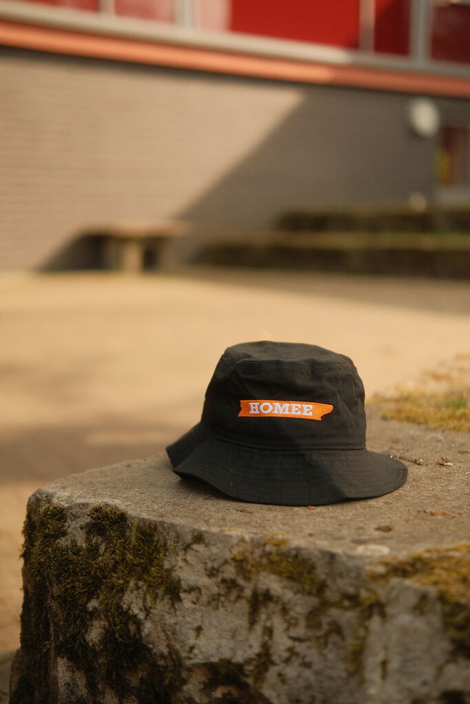 20250420_HOMEE-Merch_DSCF7335.JPG