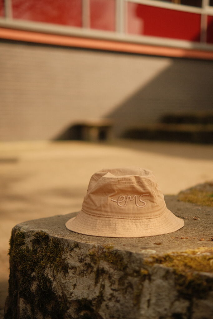 20250420_HOMEE-Merch_DSCF7360.JPG