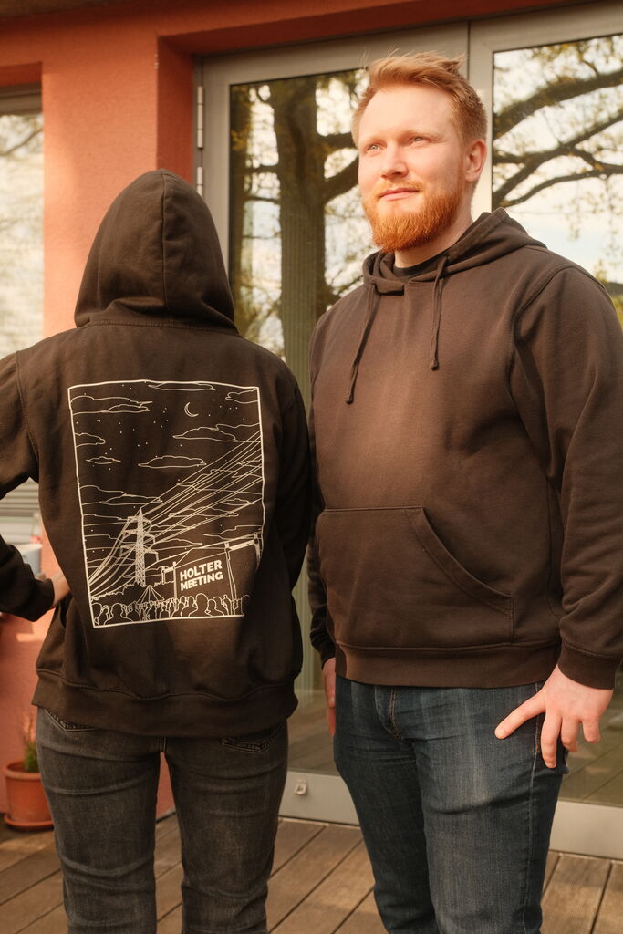 20250420_HOMEE-Merch_DSCF7413.JPG