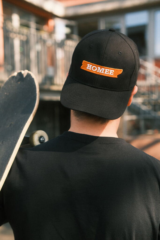 20250420_HOMEE-Merch_DSCF7260.JPG