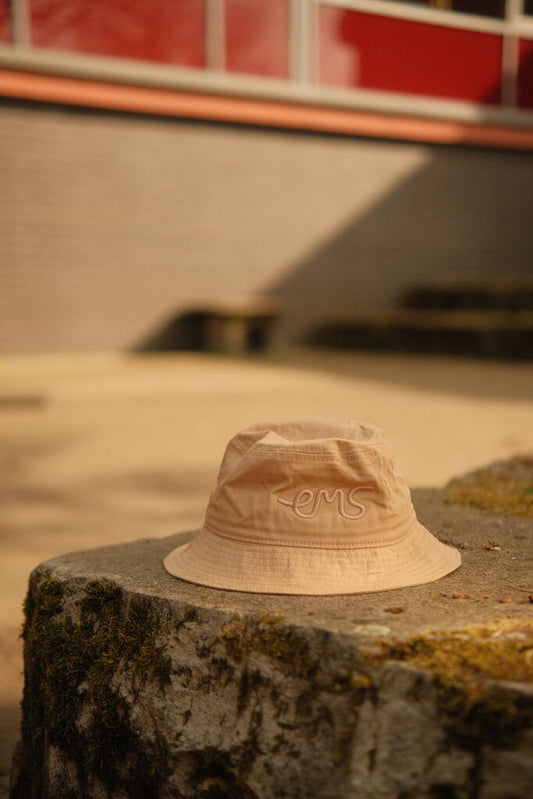 20250420_HOMEE-Merch_DSCF7360.JPG