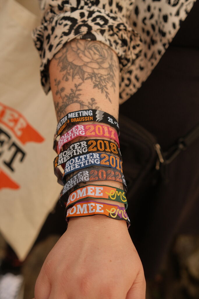 20250420_HOMEE-Merch_DSCF7375.JPG