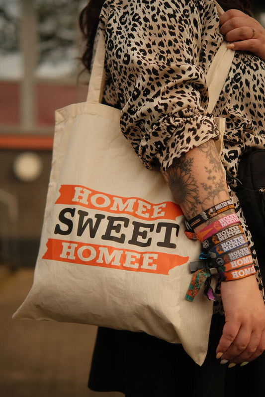 20250420_HOMEE-Merch_DSCF7386.JPG