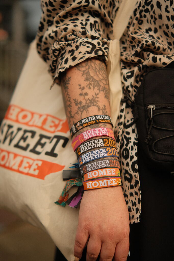 20250420_HOMEE-Merch_DSCF7387.JPG