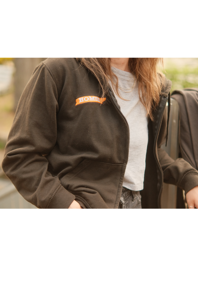 20250420_HOMEE-Merch_DSCF7390 Kopie.png