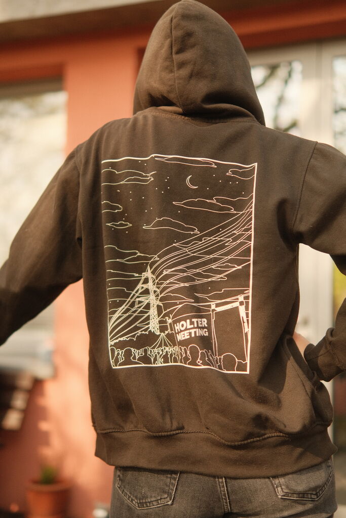 20250420_HOMEE-Merch_DSCF7409.JPG