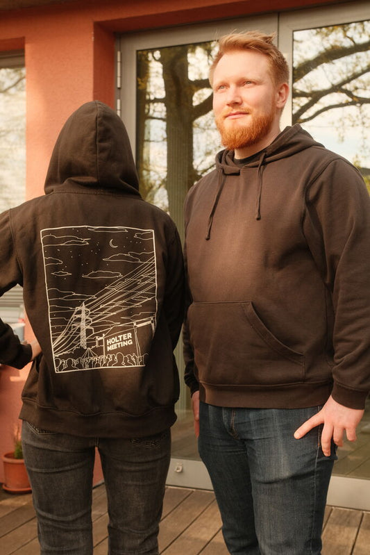 20250420_HOMEE-Merch_DSCF7413.JPG