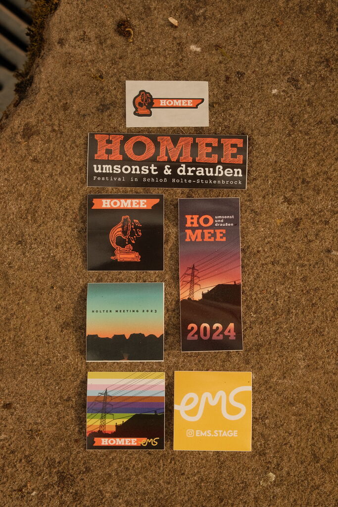 20250420_HOMEE-Merch_DSCF7441.JPG