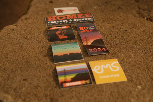 20250420_HOMEE-Merch_DSCF7445.JPG