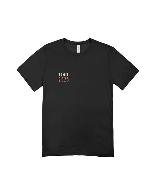 Lineup Shirt VS.jpg