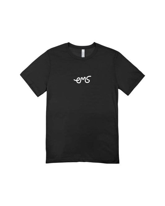 Shirts Ems.jpg