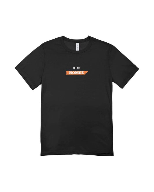 Shirts Kids.jpg
